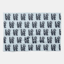 Suche nach süßes tier geschirr tücher Haustier