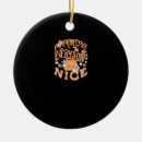 Suche nach slogan ornamente Halloween