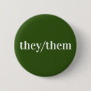 Recherche de vert de badges Insigne