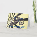 Suche nach motorcross karten Schmutz