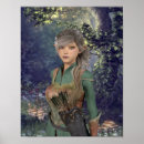 Suche nach 3d poster Verwandlungstassen