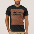 Recherche de de mur tshirts Murs