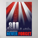 Recherche de 11 septembre posters Wtc