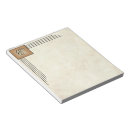 Recherche de parchemin blocsnotes Pour tous
