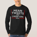 Suche nach günstige tshirts Gemein