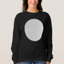 Recherche de et cercle blanc vêtements Abstrait