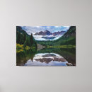 Suche nach aspen leinwandbilder Landschaft
