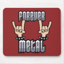 Suche nach heavy mousepads Musik