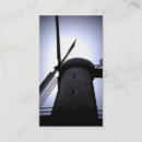 Recherche de moulin cartes visite Nature