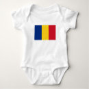 Suche nach rumänien kleidung Patriotisch