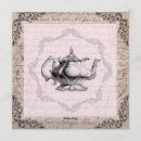 Suche nach vintage china einladungen Bride