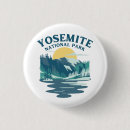 Recherche de parcs badges Yosemite