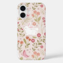 Recherche de lapin rose iphone coques Printemps