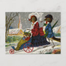Suche nach anthropomorph poster Winter