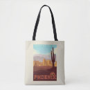 Suche nach phoenix taschen Wüste