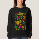 Recherche de fiesta vêtements Cactus