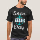 Suche nach nautische tshirts Segeln