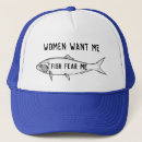 Recherche de fish fear me Fishing