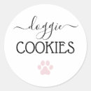 Suche nach cookie aufkleber Leckerei