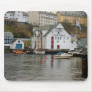 Suche nach norwegen mousepads Fjord