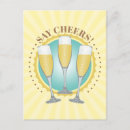 Recherche de poursuivre cartes postales Champagne