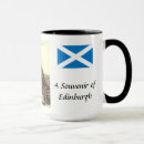 Recherche de edinburgh tasses Château