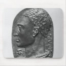Suche nach selbstporträts mousepads Mann