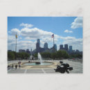 Recherche de drapeau philadelphie posters Ville