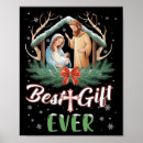 Recherche de christmas scene posters Santa claus