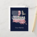 Suche nach baton rouge postkarten Vereinigte staaten