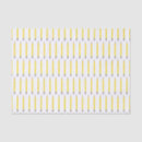 Recherche de élève papier mousseline Enseignant