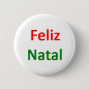 Suche nach natal Portugiesisch