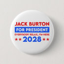 Recherche de les années 1980 badges Quatre vingts
