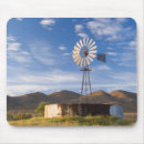 Suche nach landwirtschaft mousepads Feld