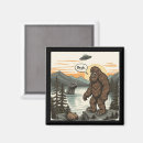Suche nach loch ness magnete Schottisch