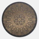 Suche nach decorative aufkleber Modern