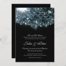 Suche nach chandelier wedding einladungen Modern