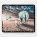 Recherche de fille cheval tapis souris Poney