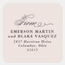 Recherche de roses rouges autocollants Simple