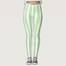 Recherche de doucement vert Motif