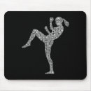 Suche nach kickboxer mousepads Fitness