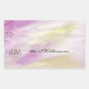 Suche nach markierung aufkleber Aquarell