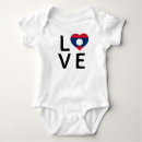 Recherche de le laos vêtements Pour enfants