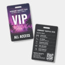 Recherche de musique bureau fournitures Soirée vip