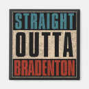 Recherche de bradenton Bradenton florida