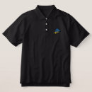 Suche nach tiere herren polo shirts Weihnachten