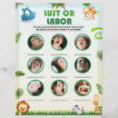 Suche nach tierthema Babydusche
