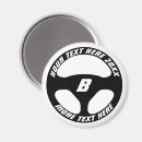 Recherche de voitures de course magnets Automobile