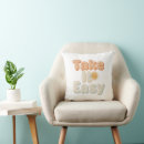 Suche nach lächelnde sonne kissen Sonnig