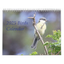 Suche nach tauben kalender Natur